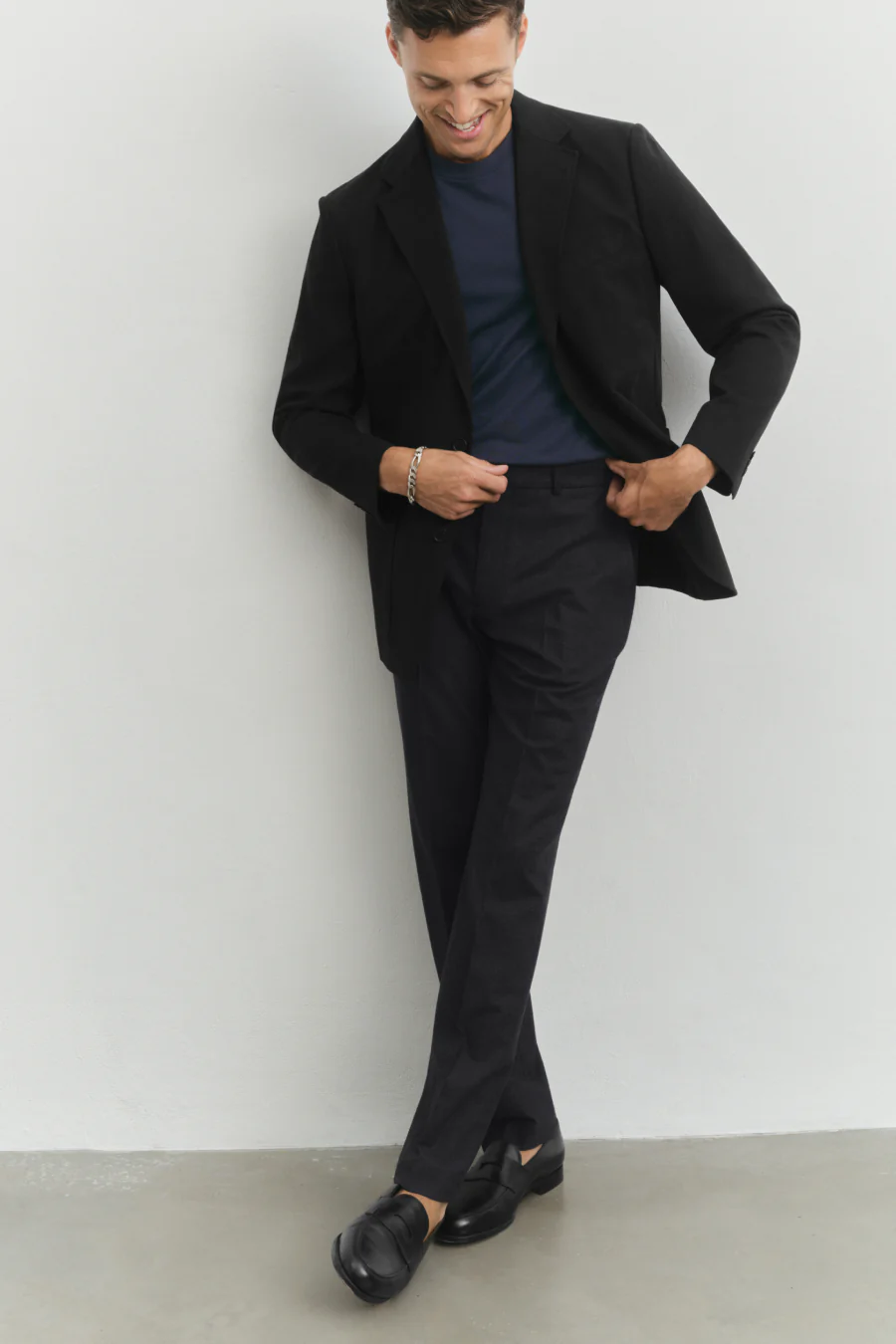 The Nice Pants - Image 40
