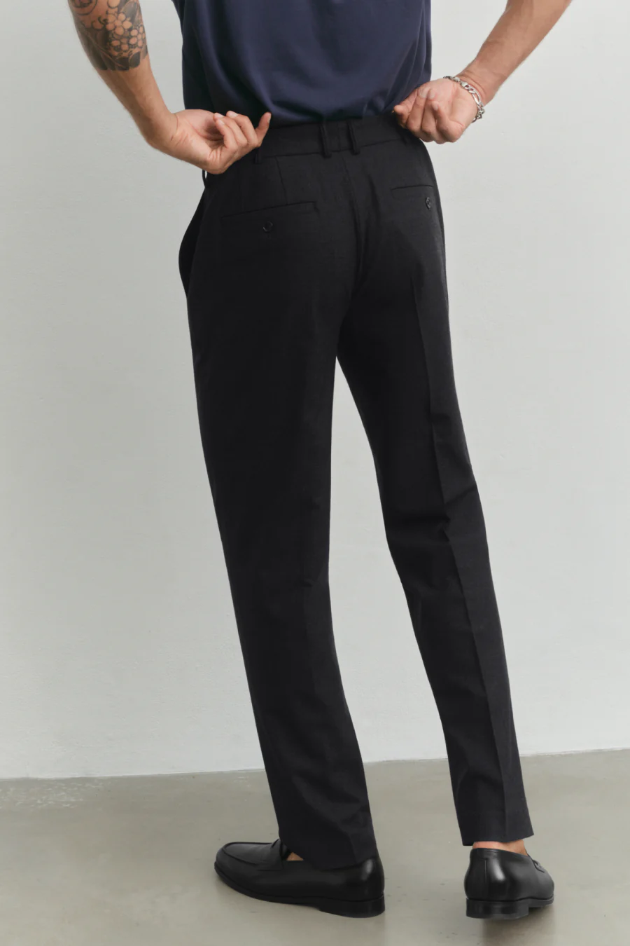 The Nice Pants - Image 41