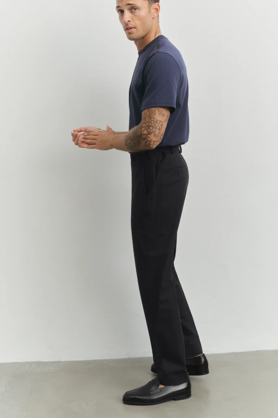 The Nice Pants - Image 42