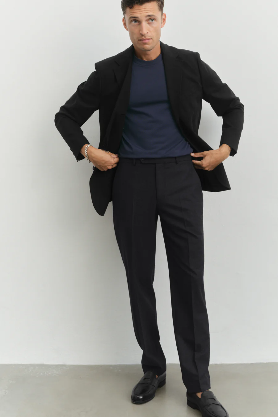 The Nice Pants - Image 43