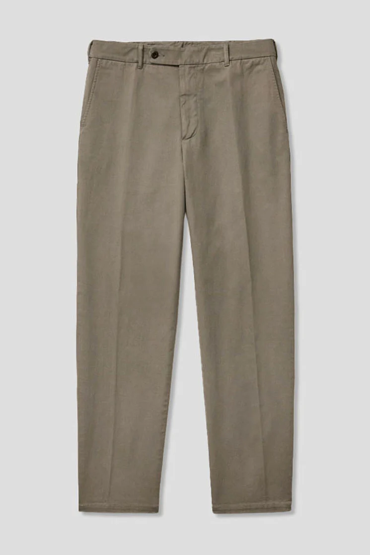 The Nice Pants - Image 45