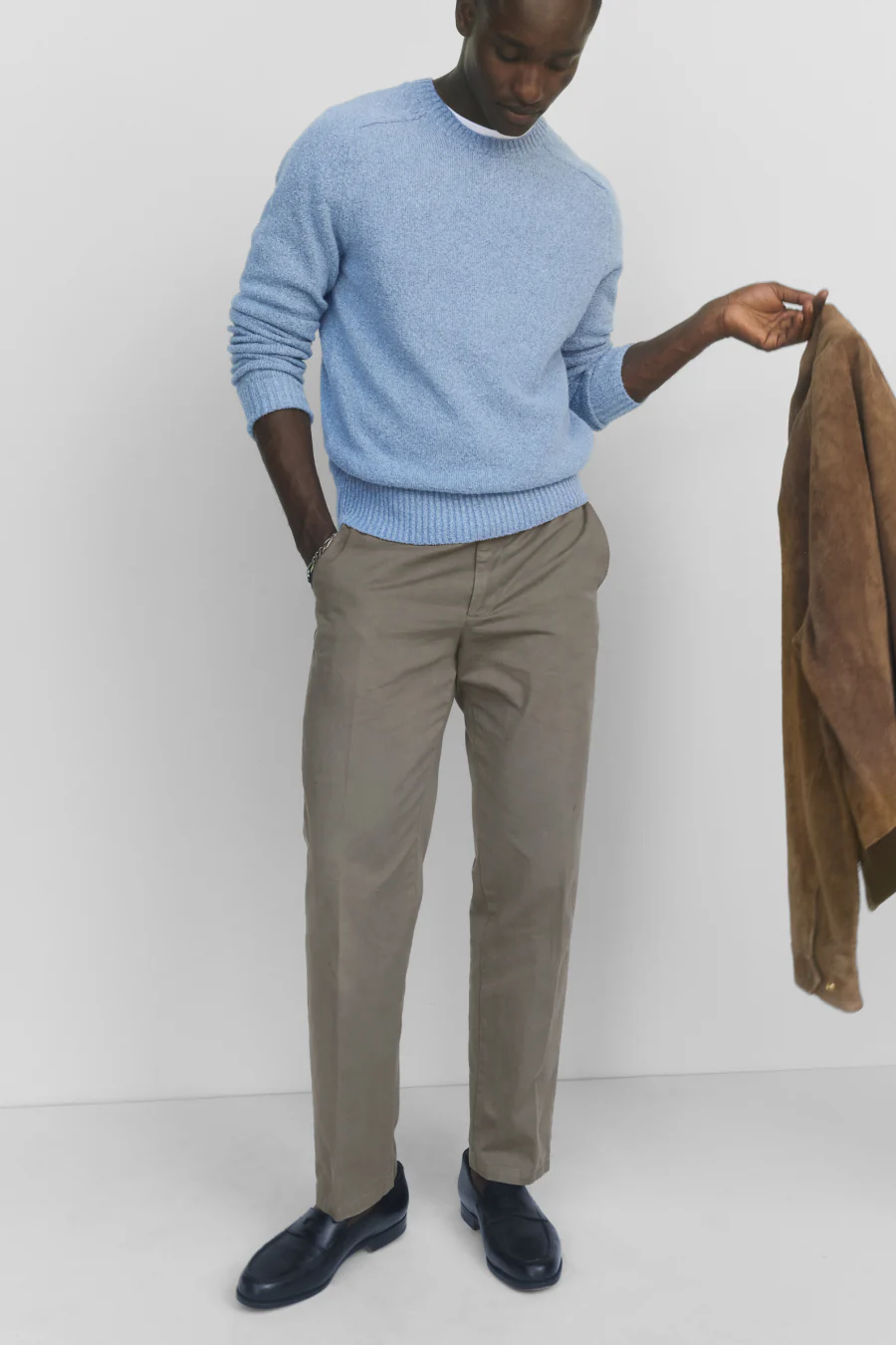 The Nice Pants - Image 46