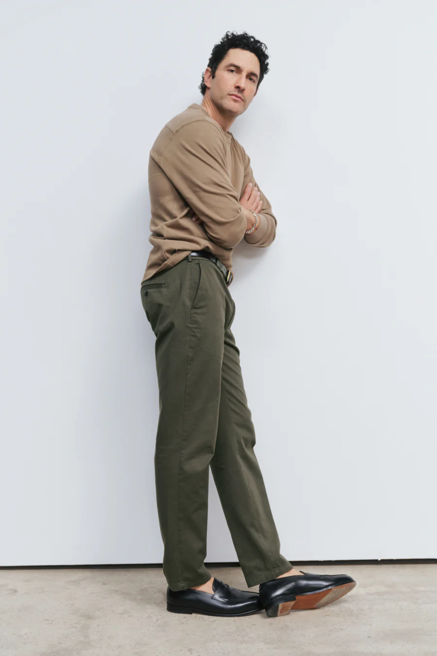 The Nice Pants - Image 5