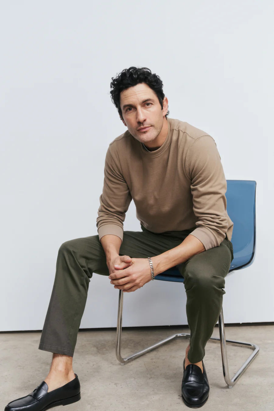 The Nice Pants - Image 6