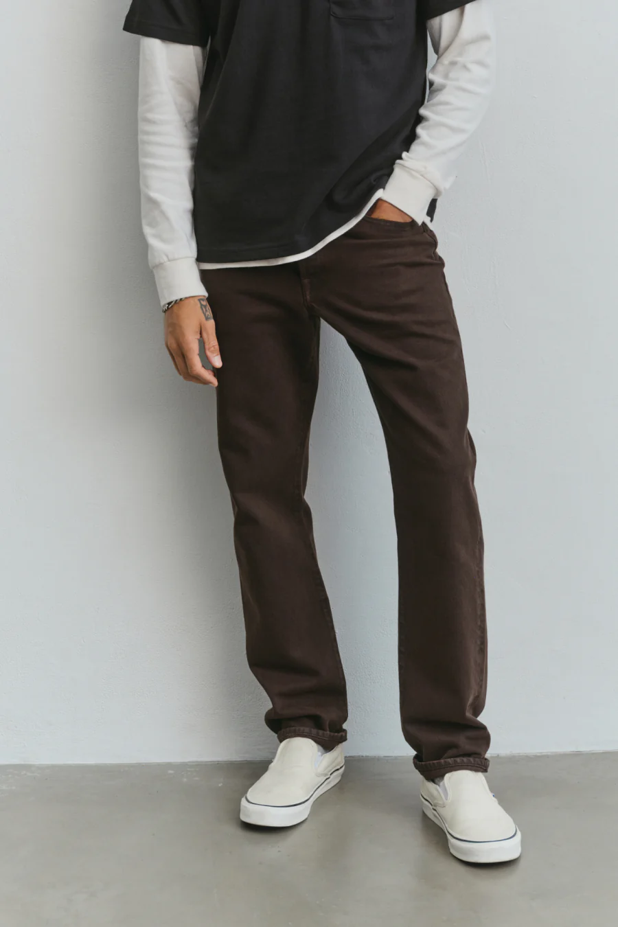 The Normie - Image 24