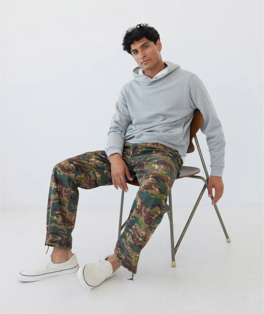 The Numero Uno - Image 12