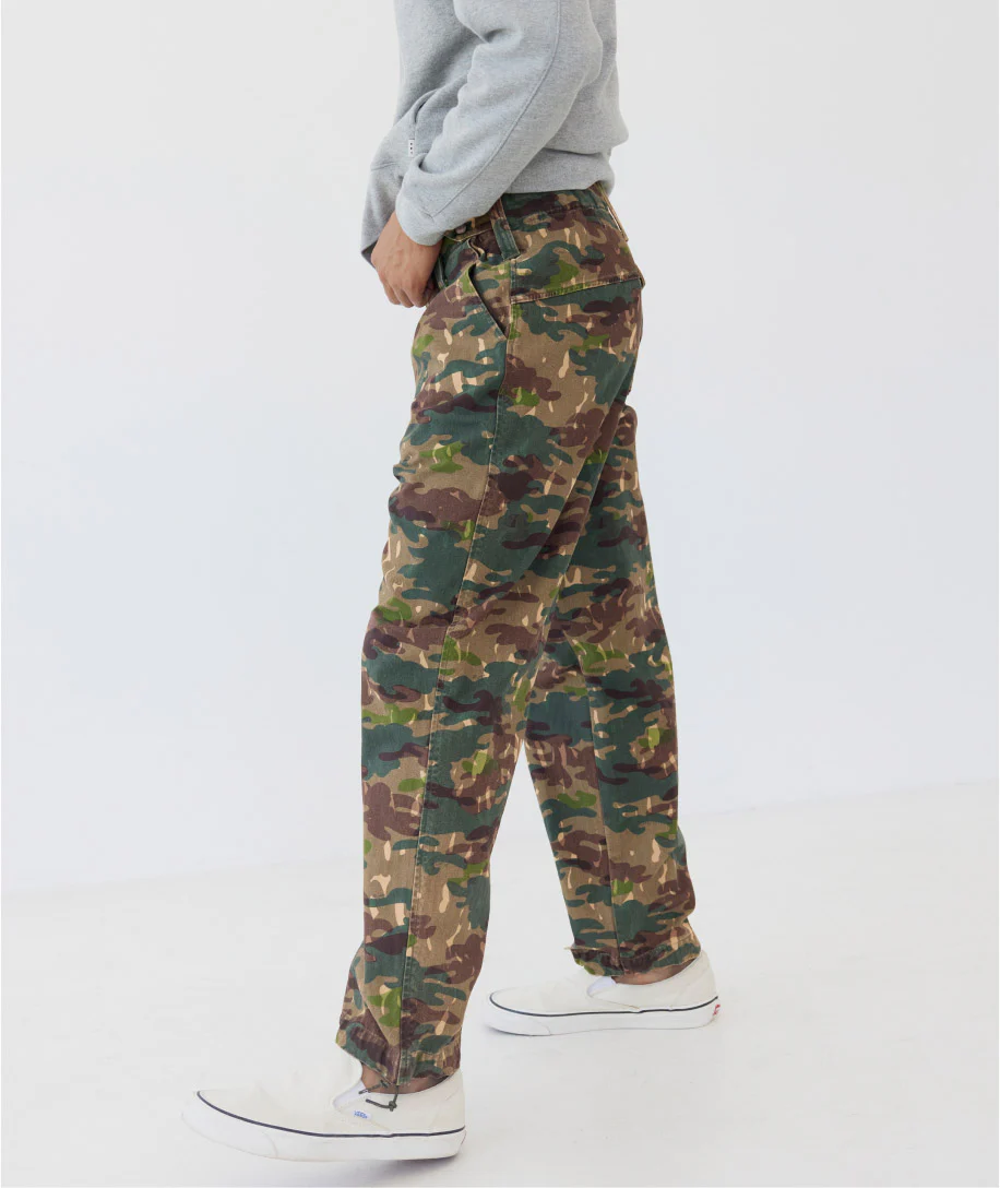 The Numero Uno - Image 14