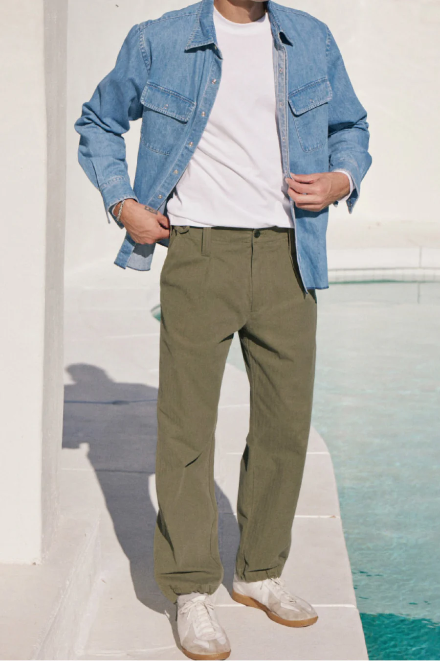 The Numero Uno - Image 16