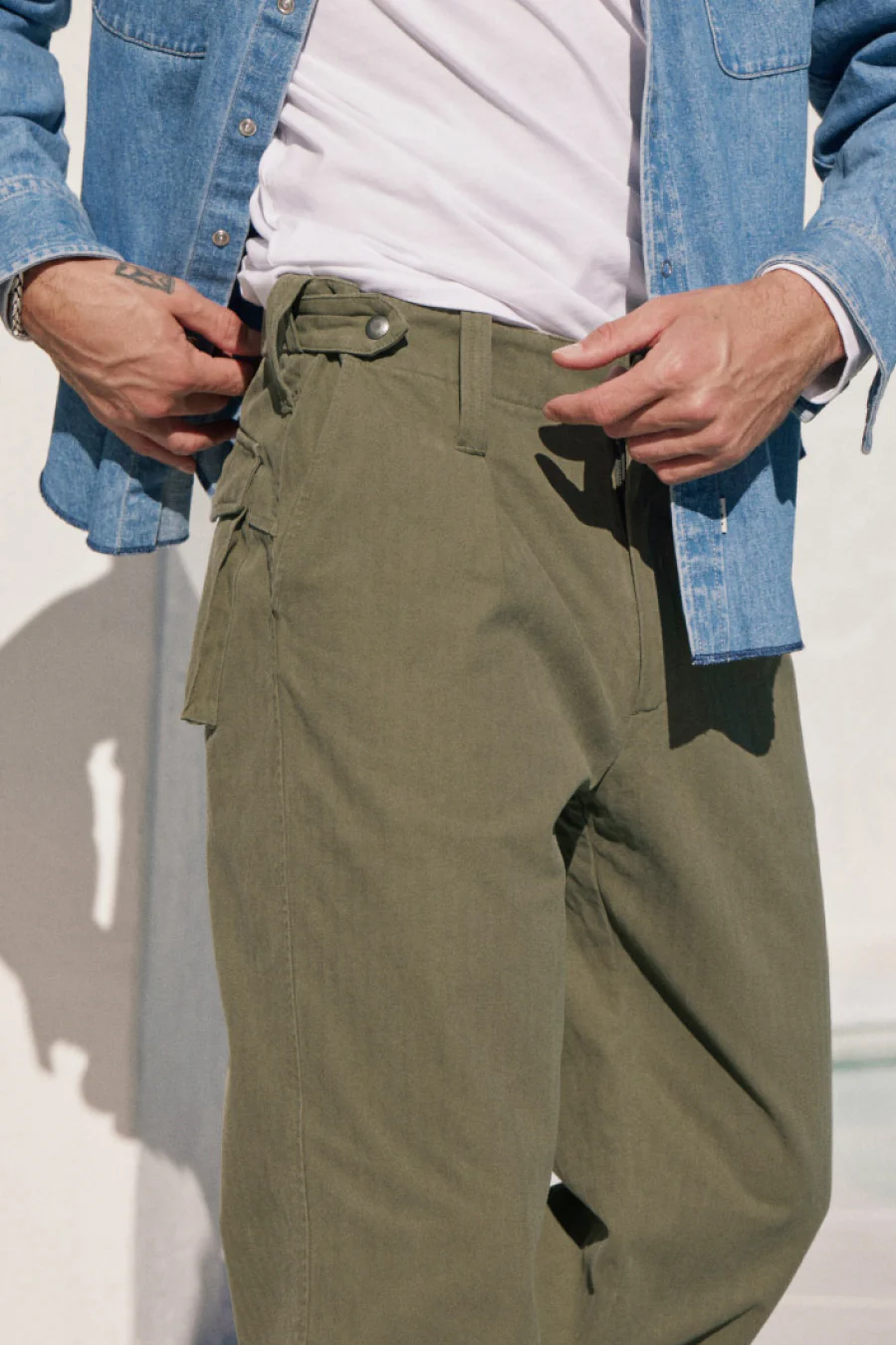 The Numero Uno - Image 19