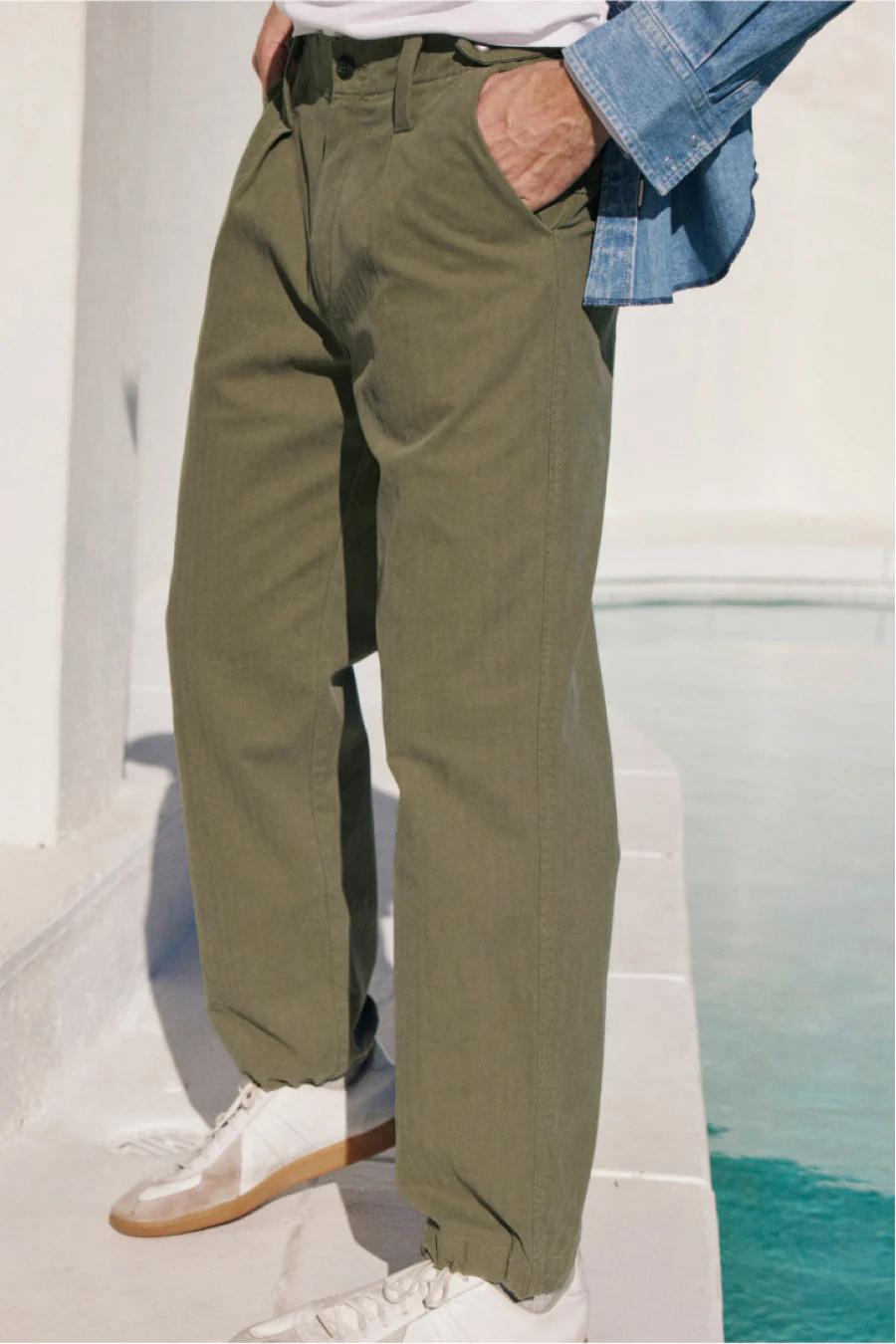 The Numero Uno - Image 20