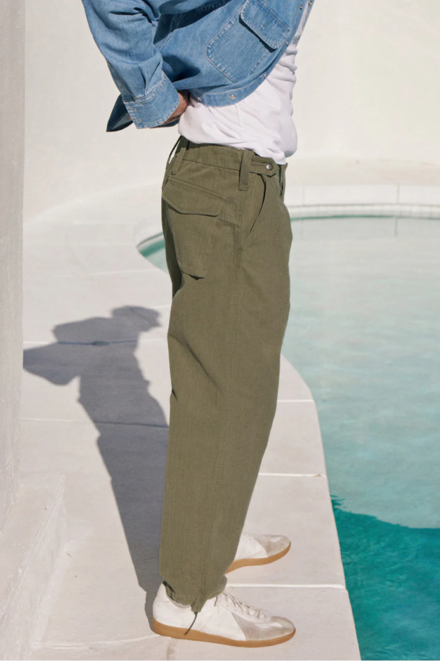 The Numero Uno - Image 21