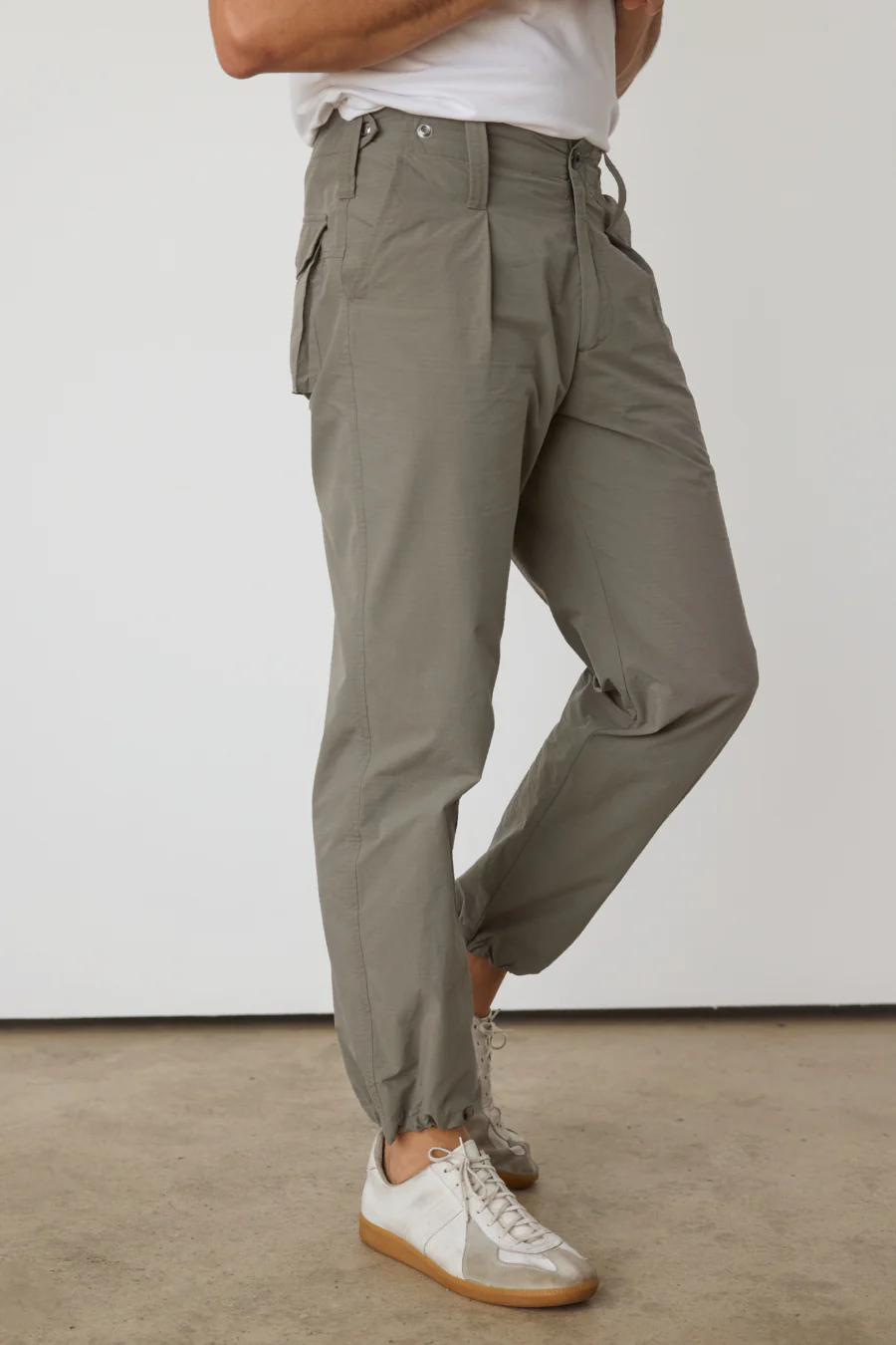 The Numero Uno - Image 4