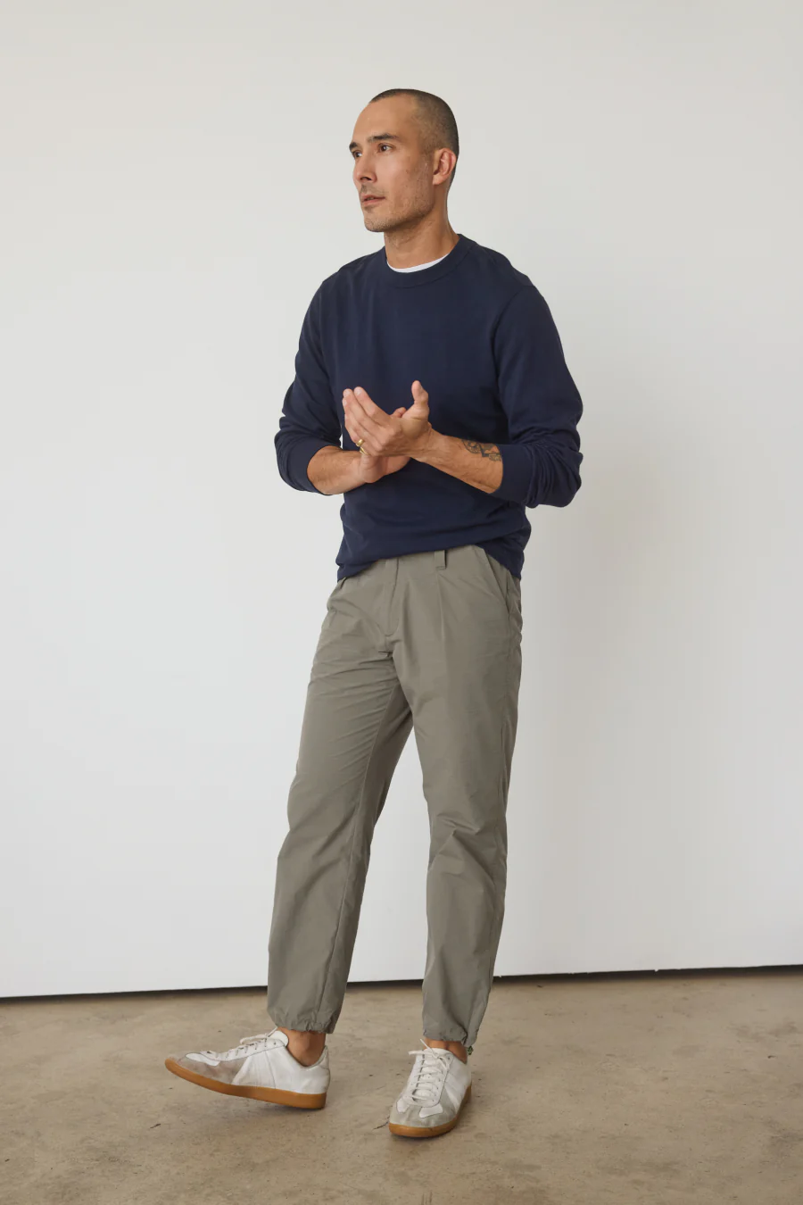 The Numero Uno - Image 7