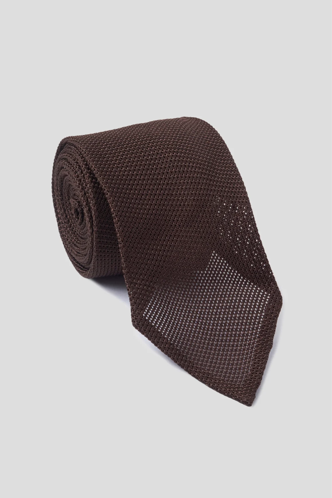 The Only Tie - Image 3