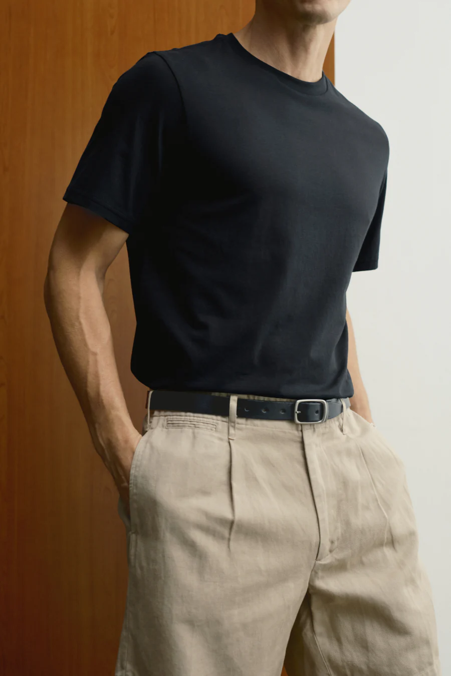 The Original T - Image 47