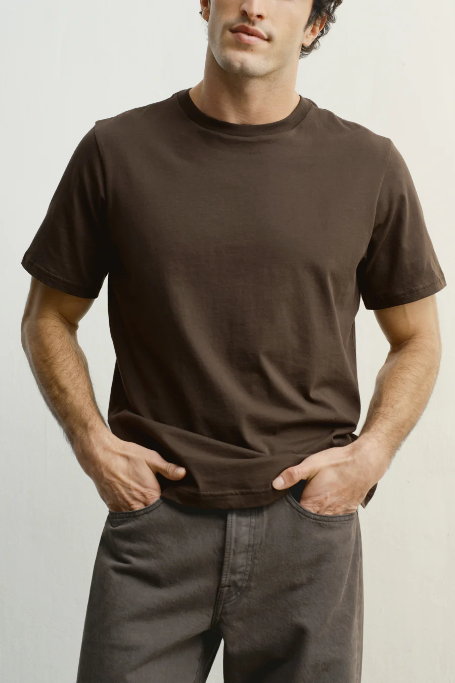The Original T - Image 51