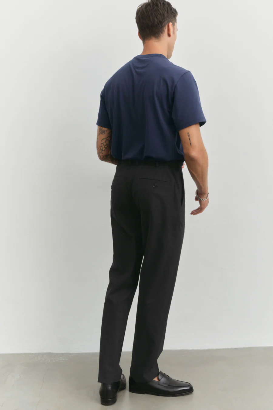 The Original T - Image 11