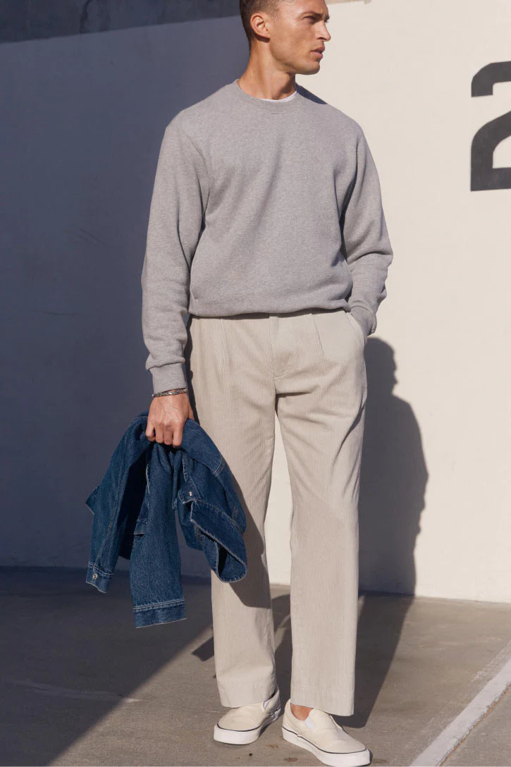 The Pal - Image 17