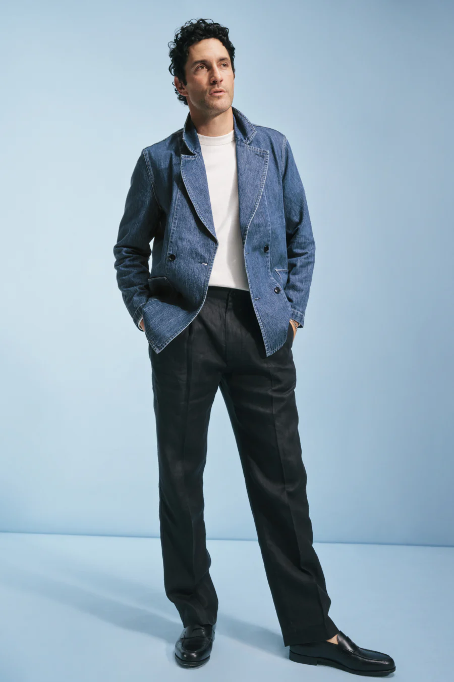 The Pal - Image 3