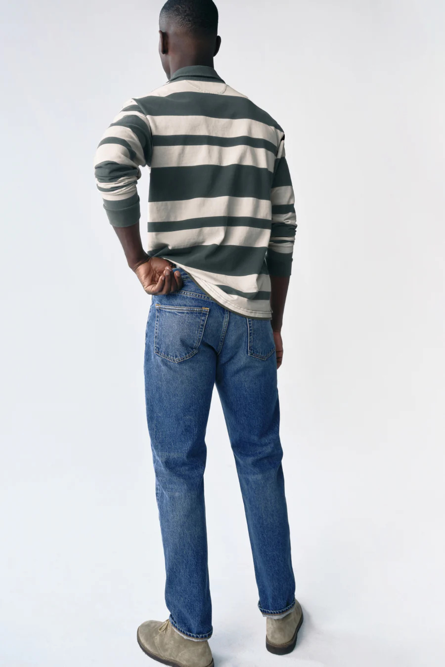 The PhD - Image 11