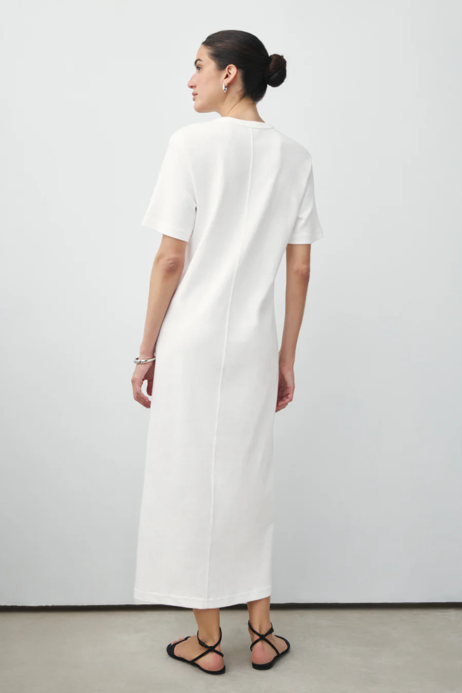 The Practice Dress - Image 10