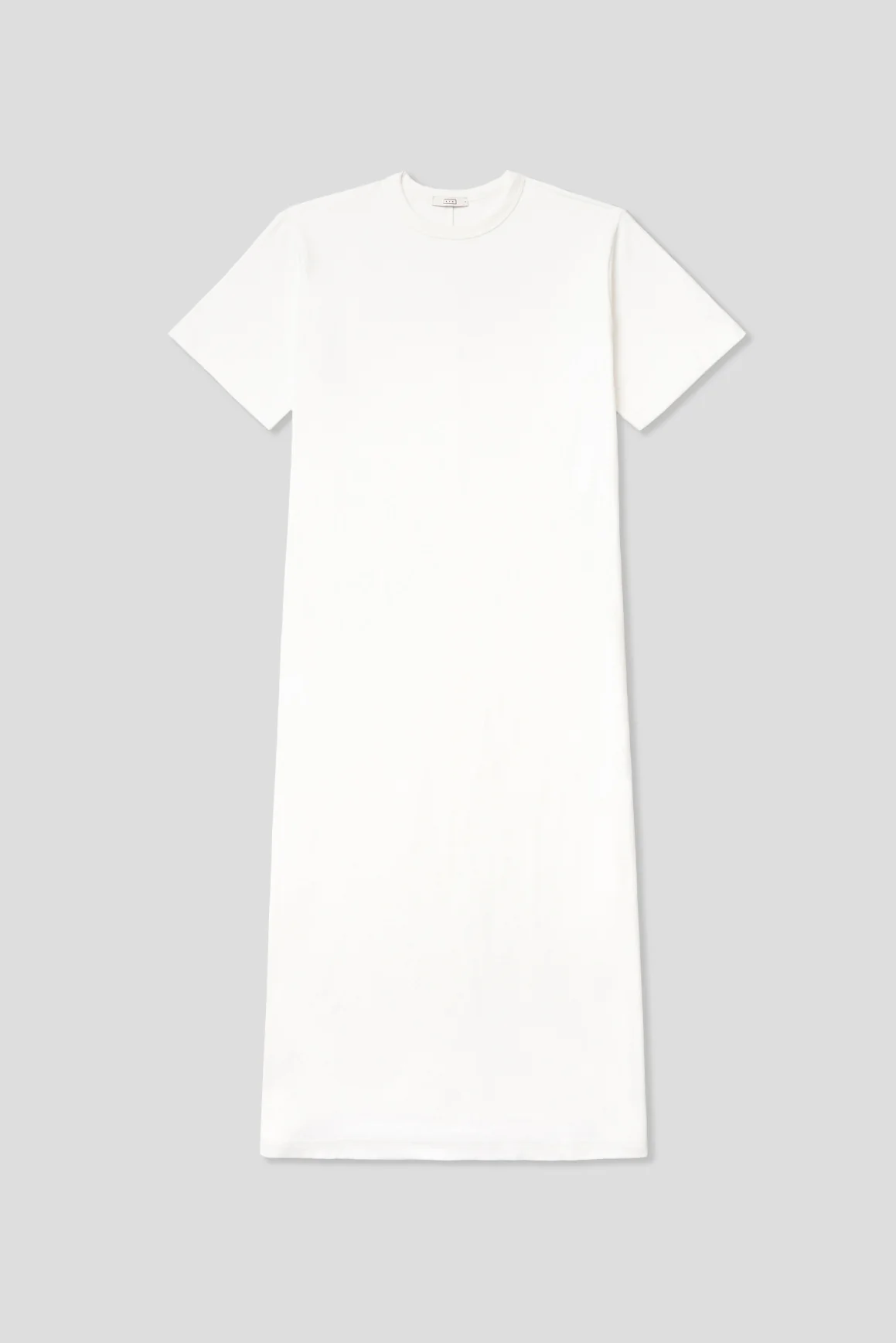 The Practice Dress - Image 12