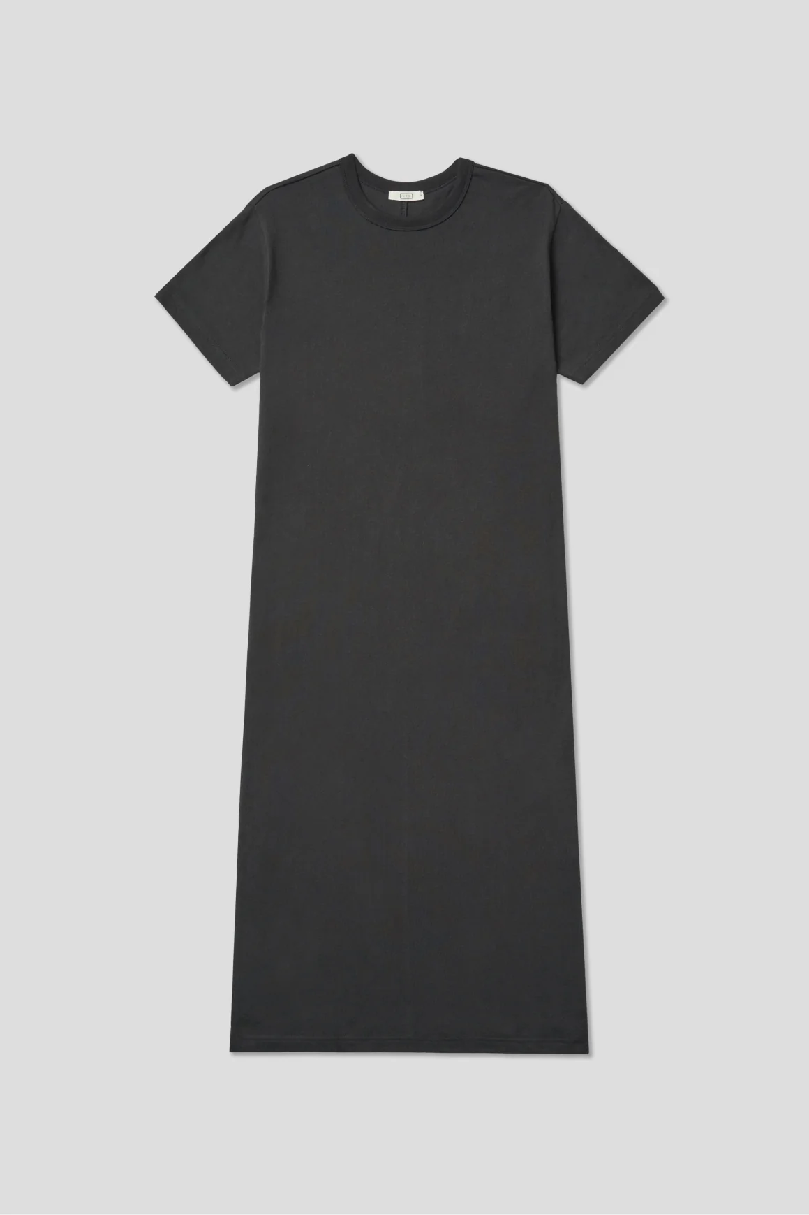 The Practice Dress - Image 6