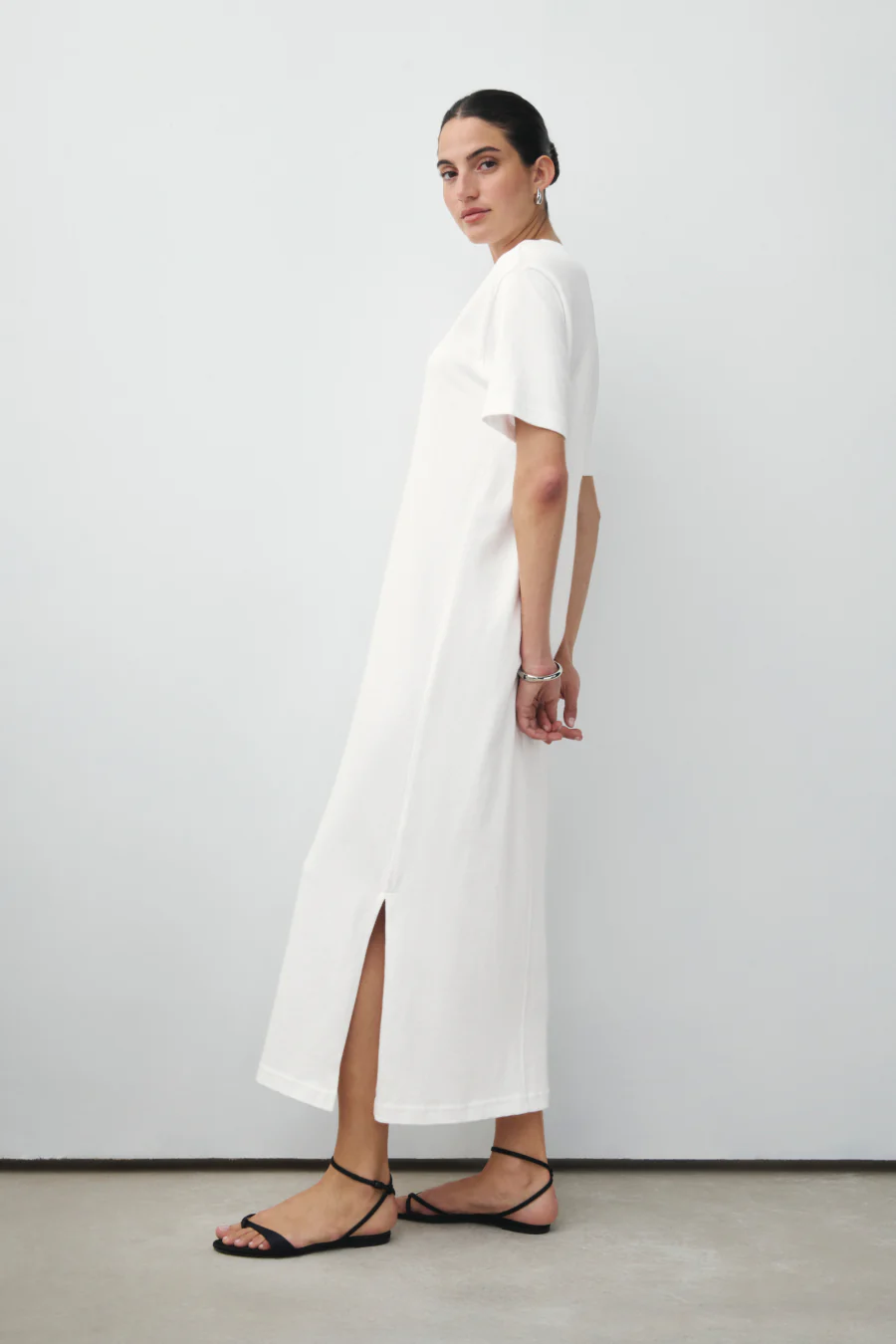 The Practice Dress - Image 8