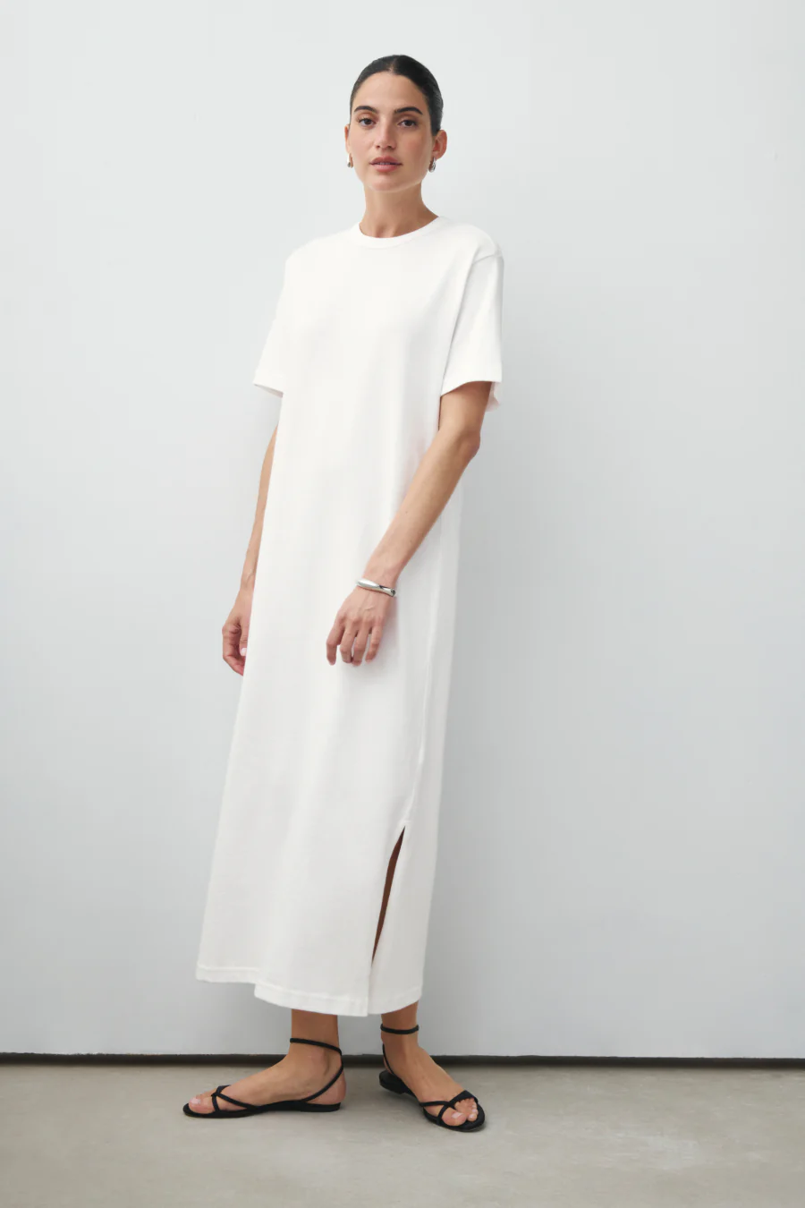The Practice Dress - Image 9