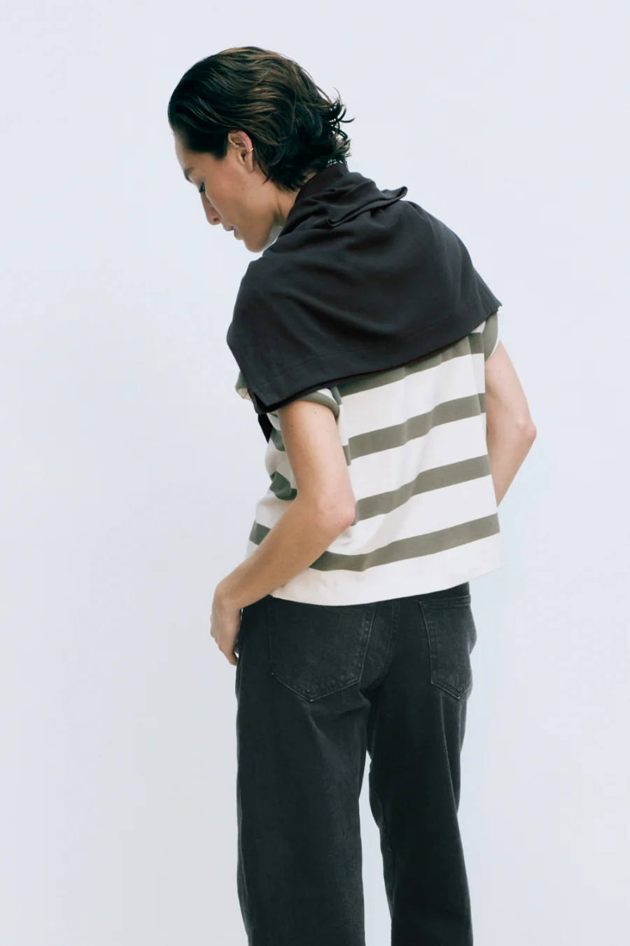 The Practice Tee - Image 10