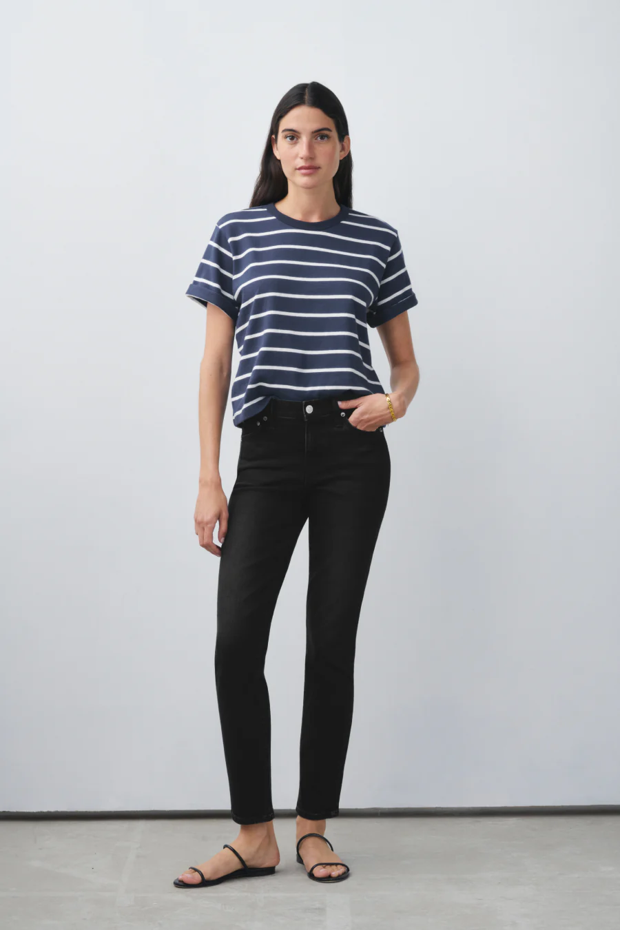 The Practice Tee - Image 25