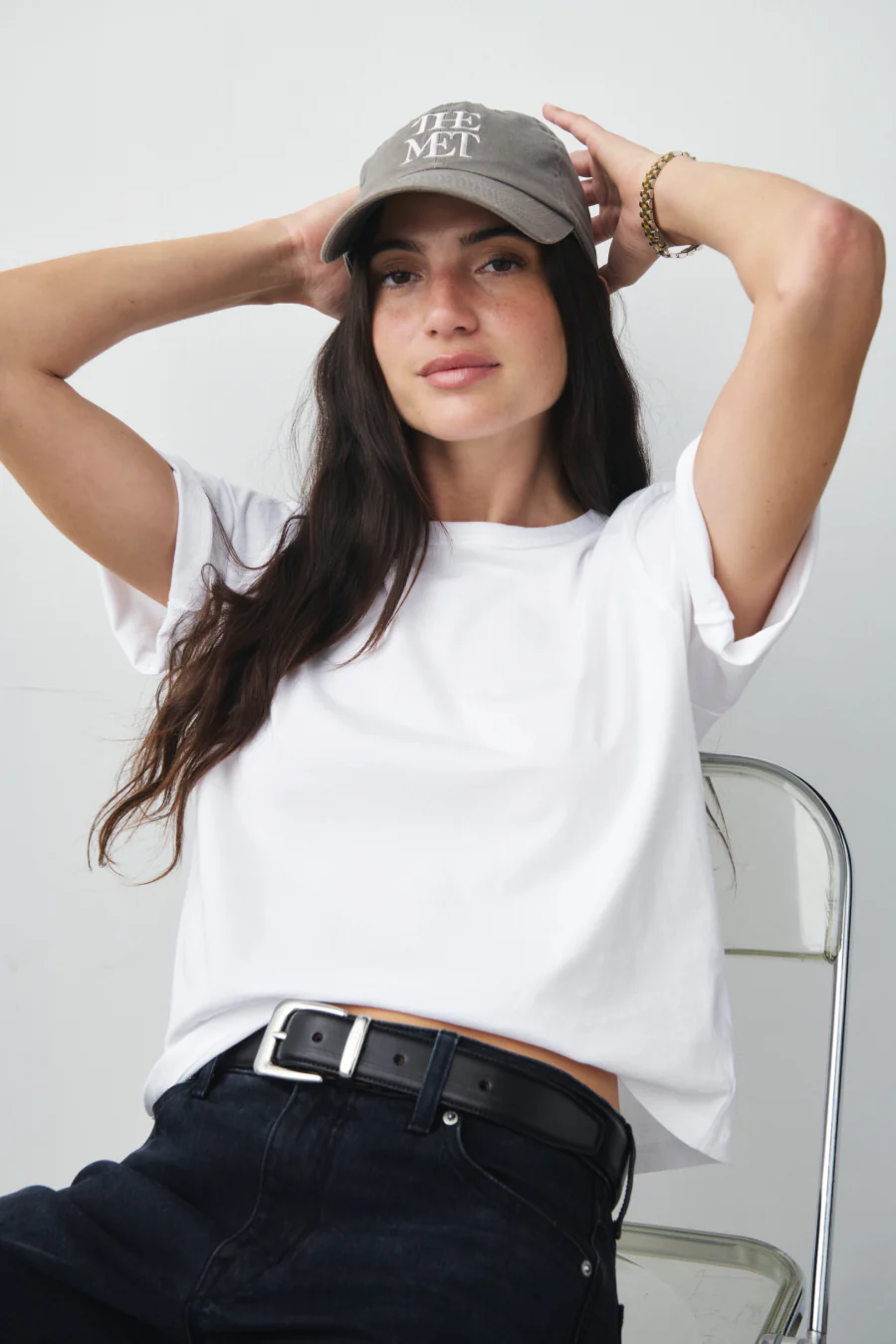 The Practice Tee - Image 28