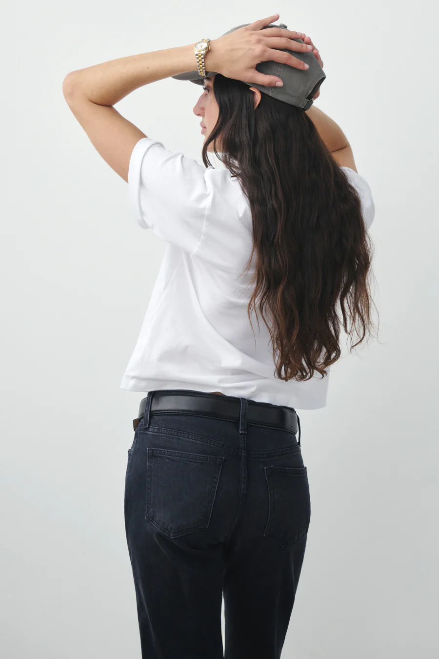 The Practice Tee - Image 32