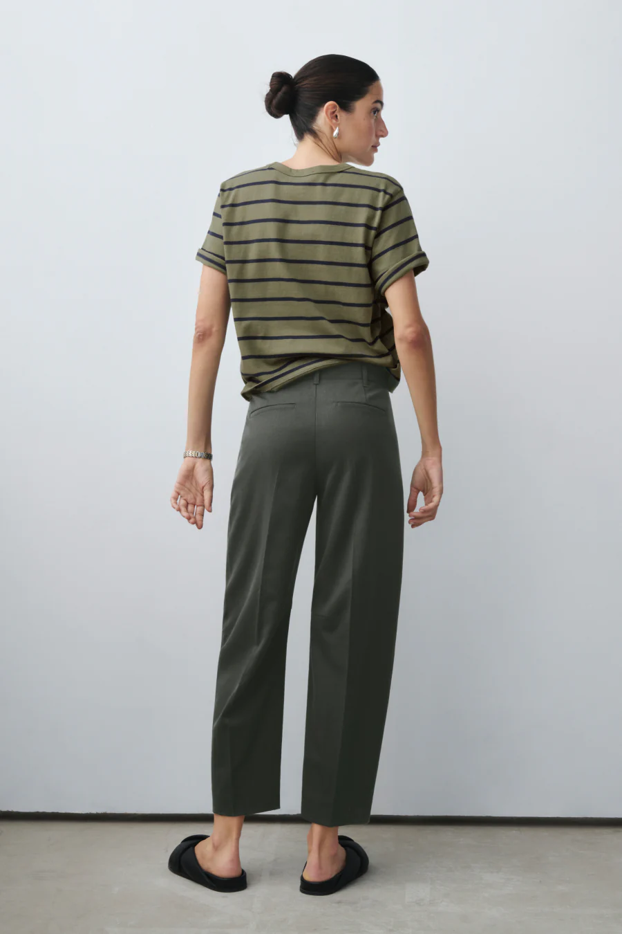 The Practice Tee - Image 38