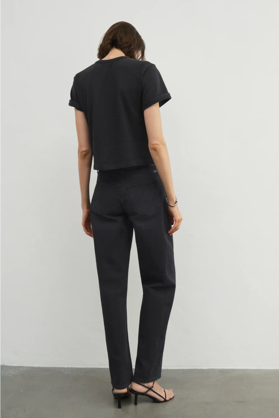 The Practice Tee - Image 51