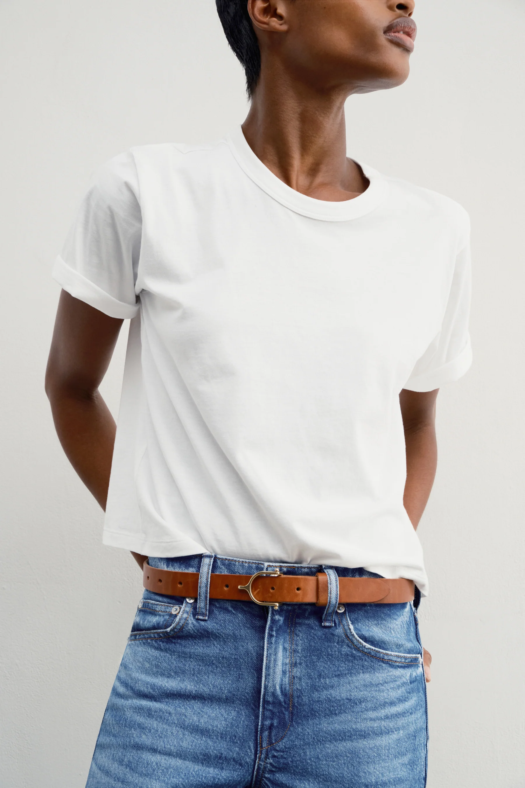The Practice Tee - Image 53
