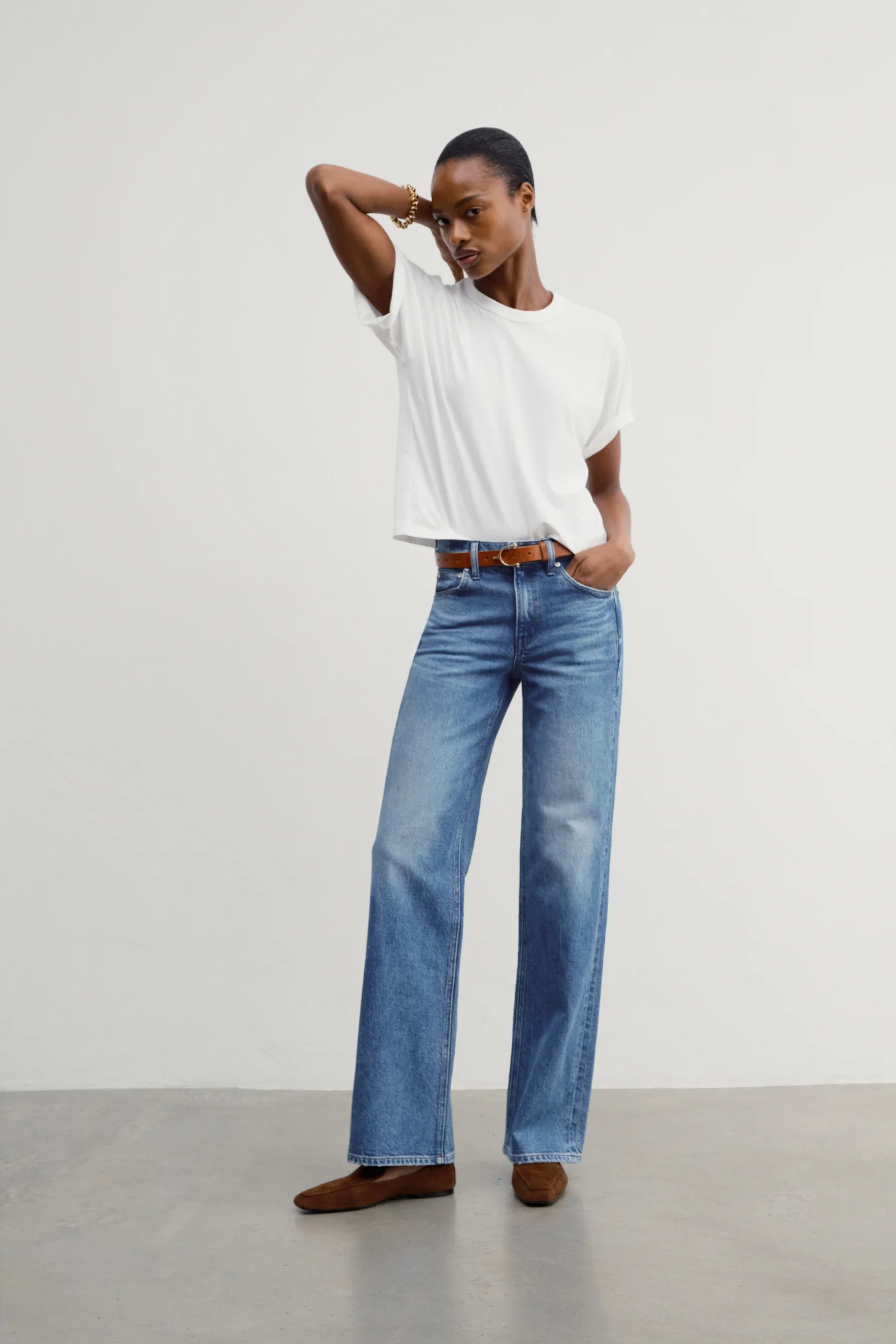 The Practice Tee - Image 57