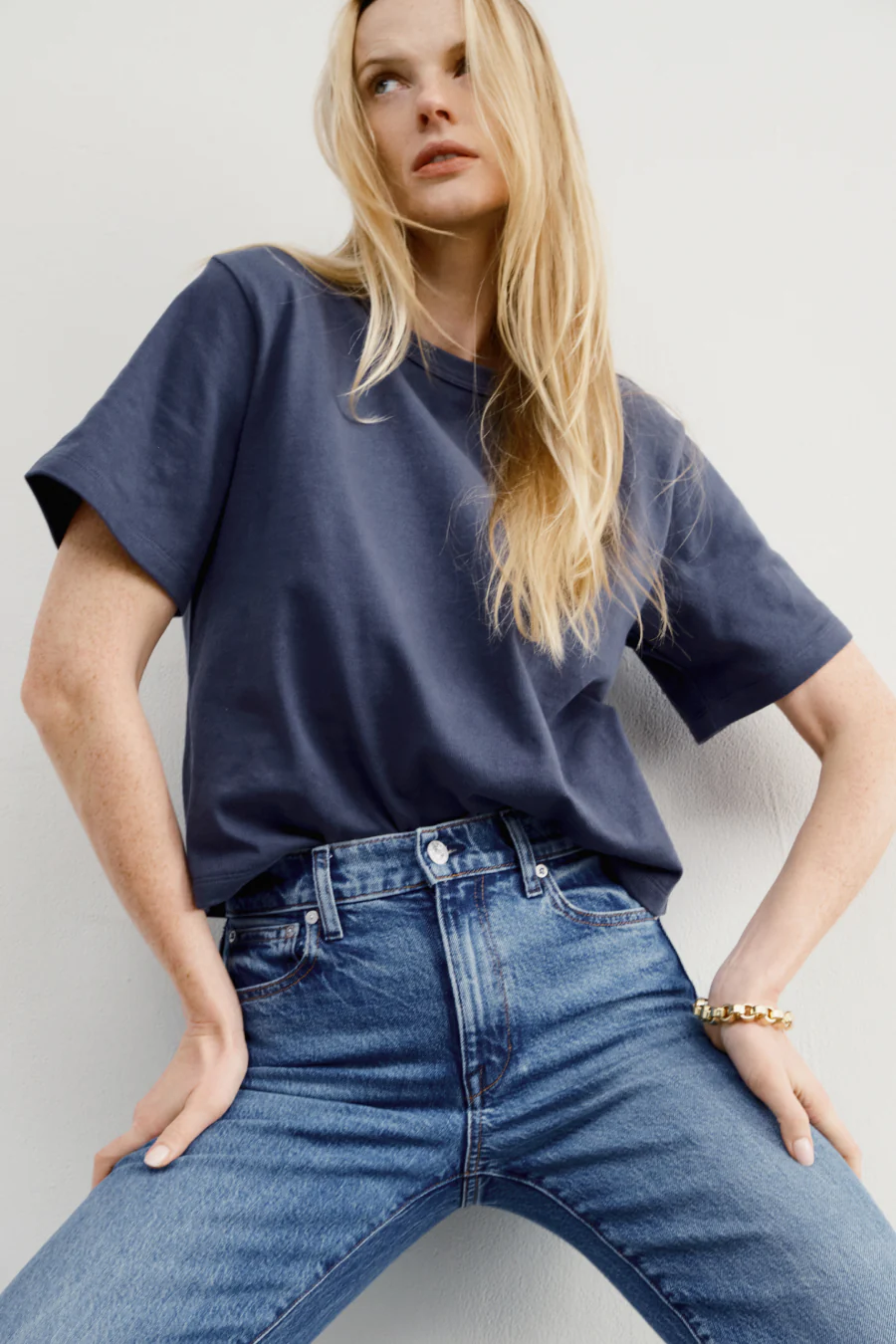 The Practice Tee - Image 65