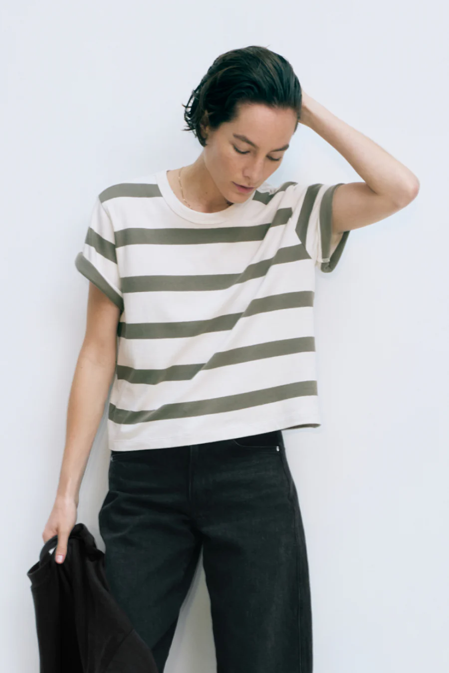 The Practice Tee - Image 7