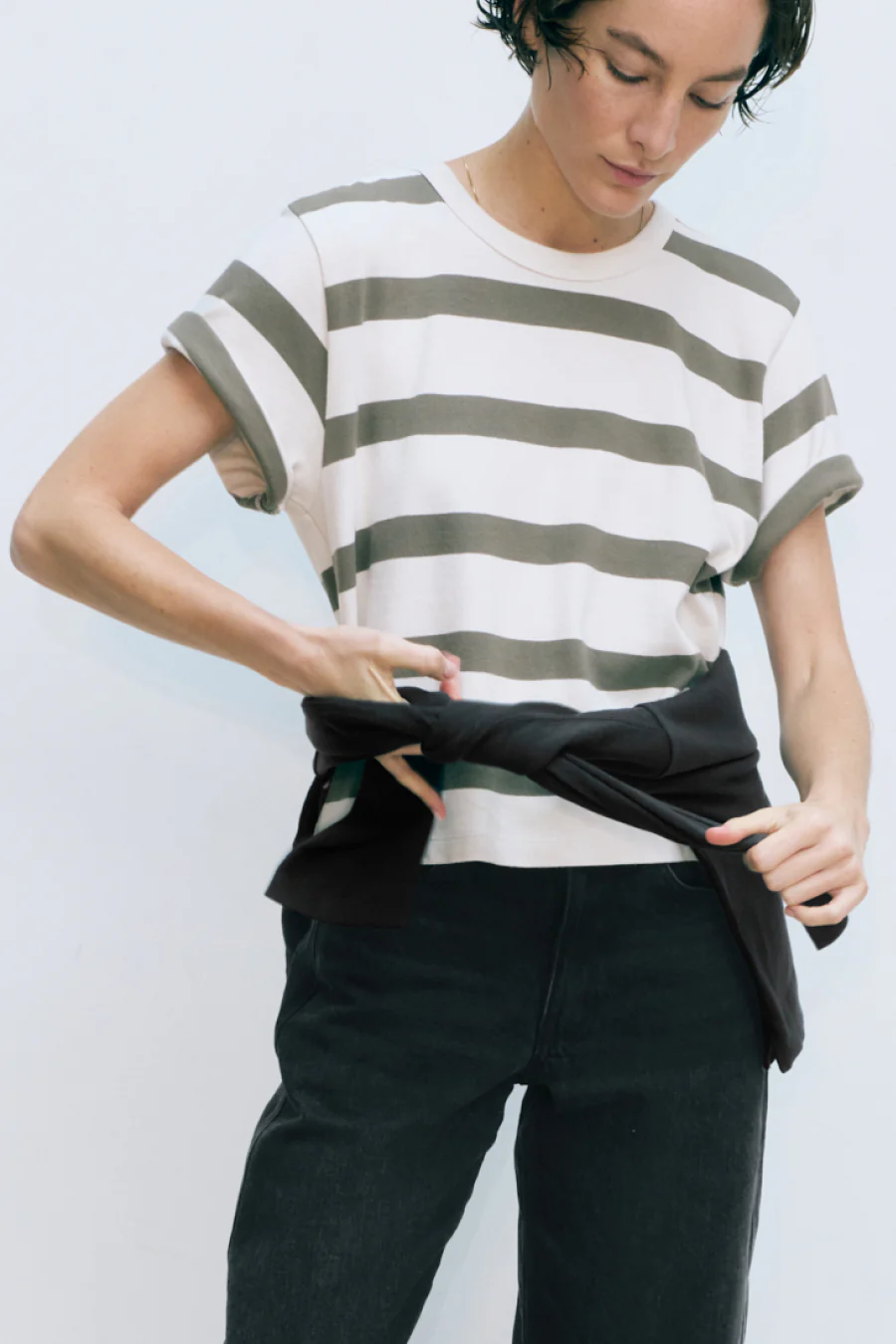 The Practice Tee - Image 8