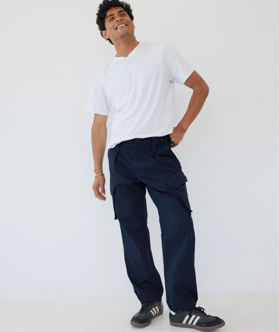 The Pro - Image 3