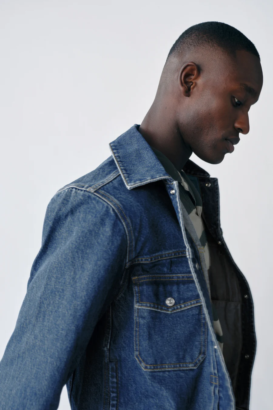 The Ride - Image 12