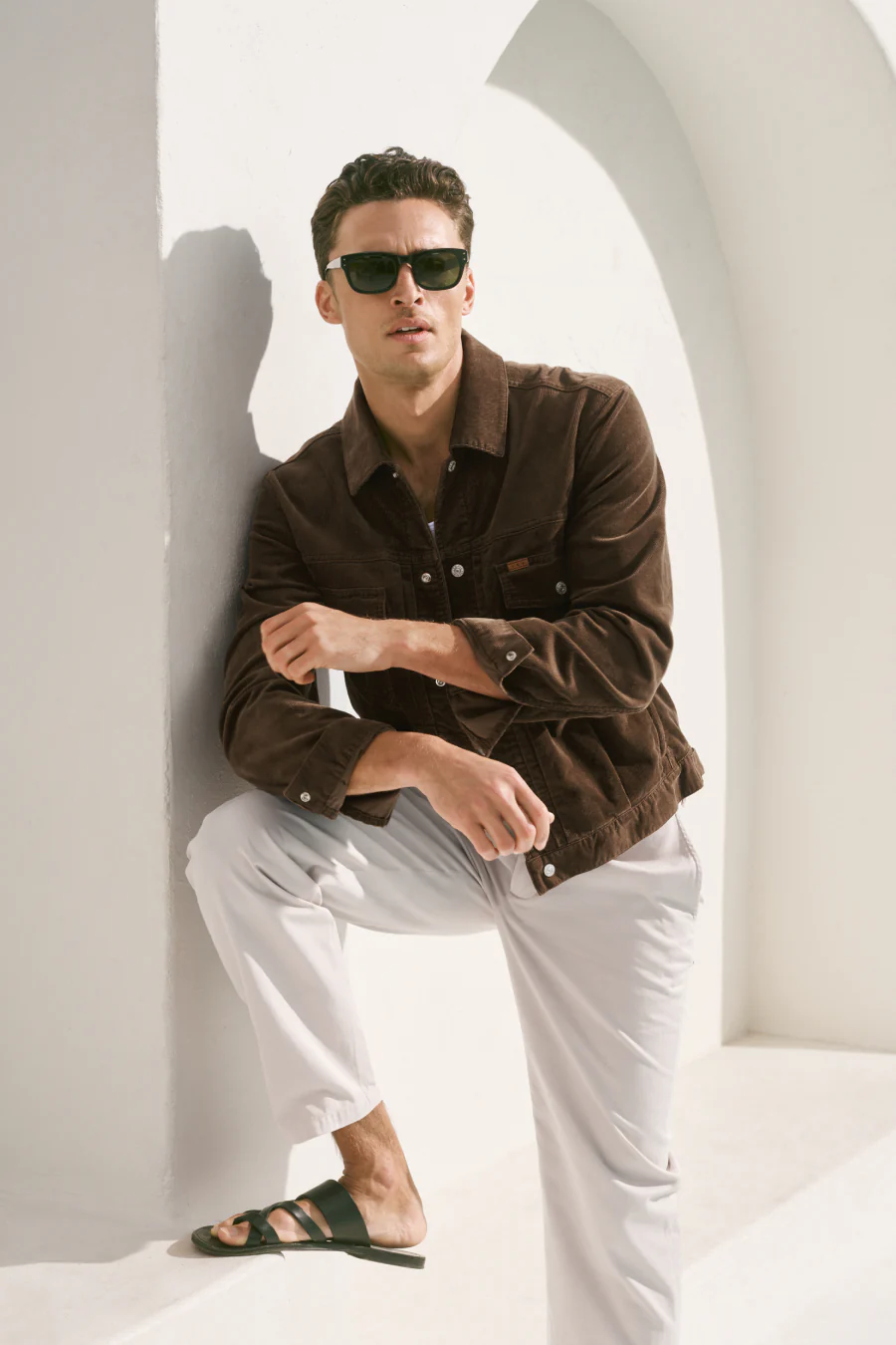 The Ride - Image 3