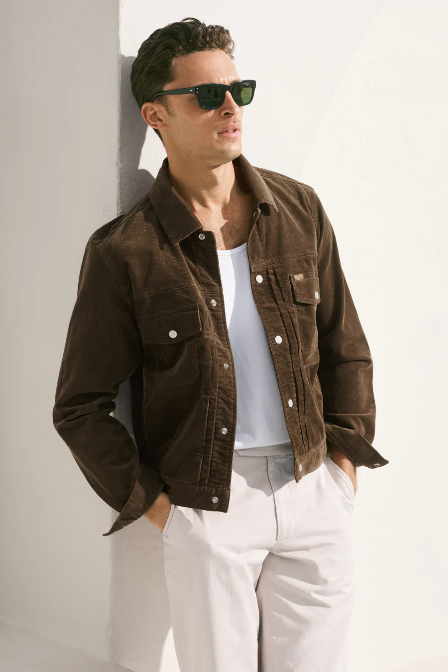 The Ride - Image 6