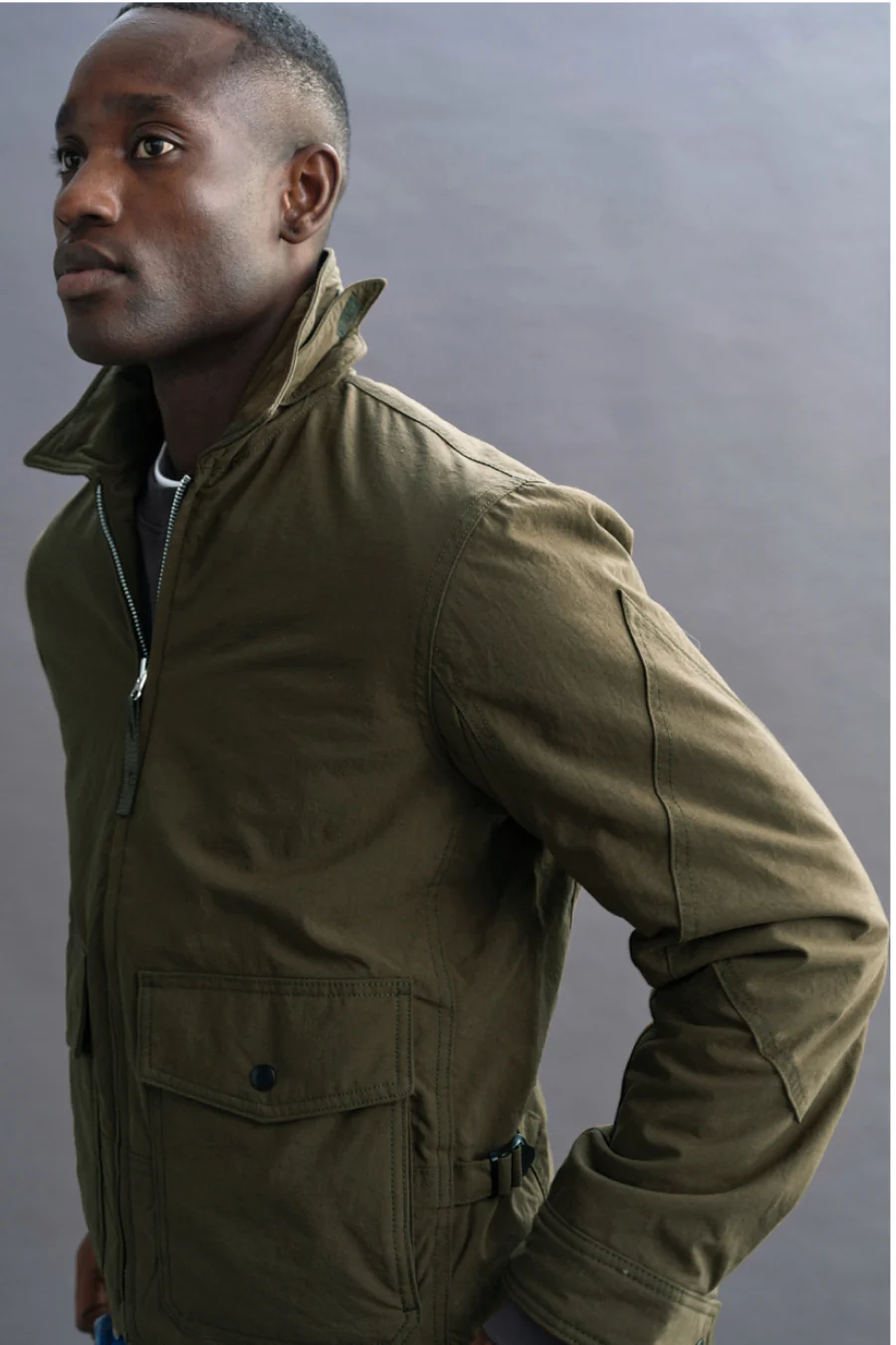 The Scrambler - Image 11
