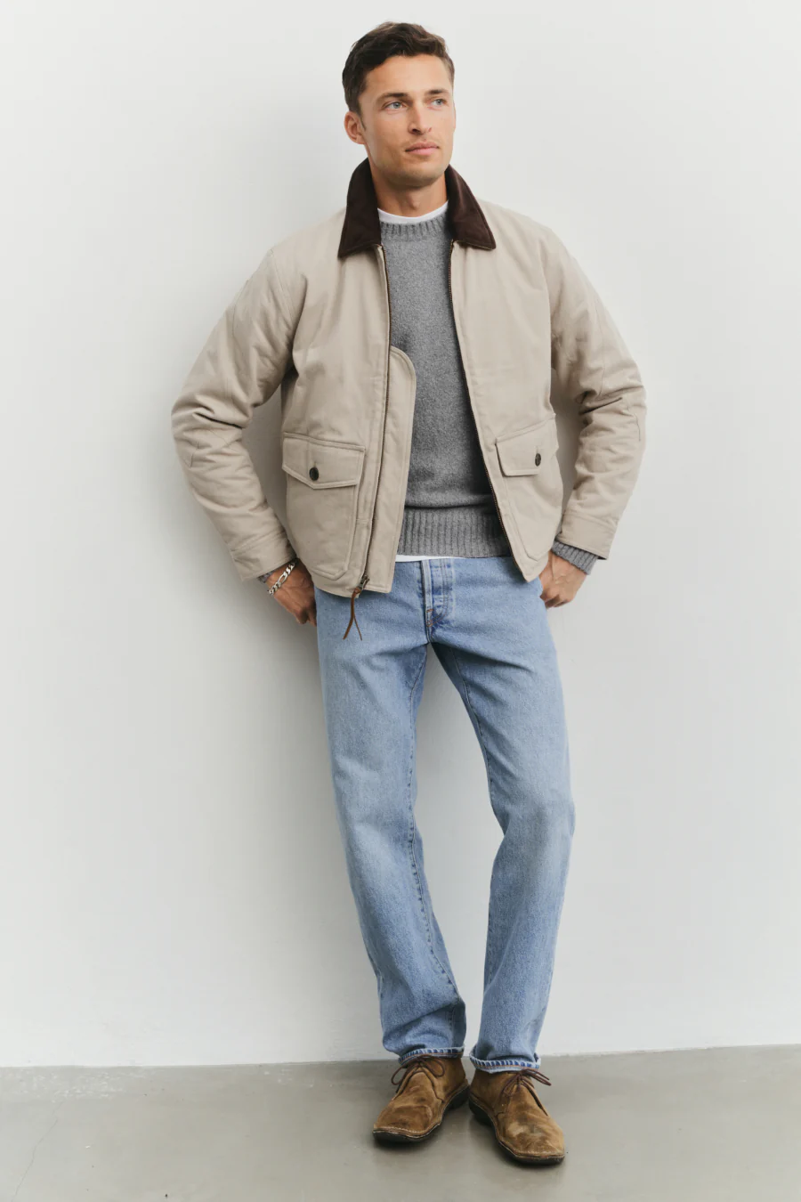 The Scrambler - Image 3