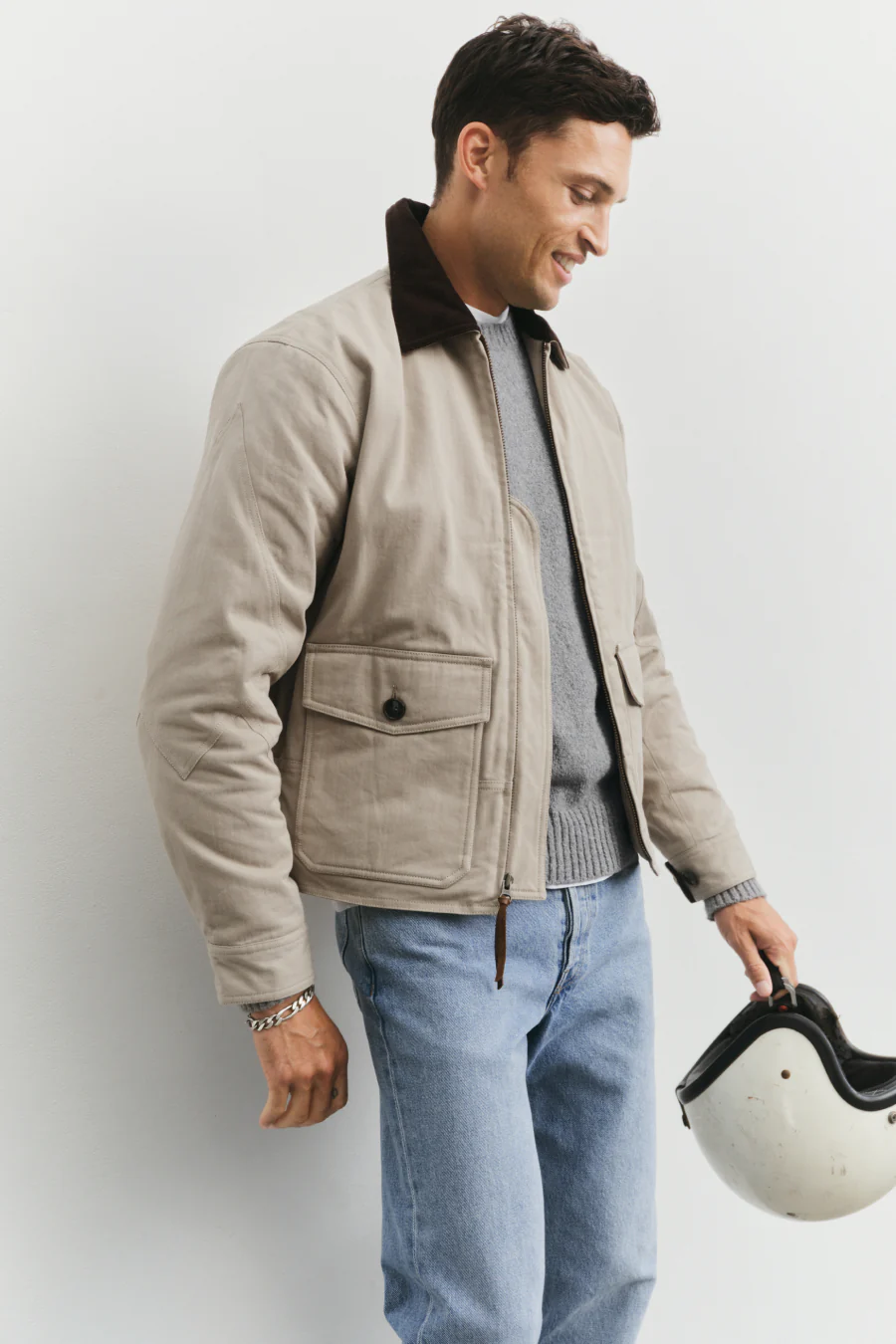 The Scrambler - Image 4