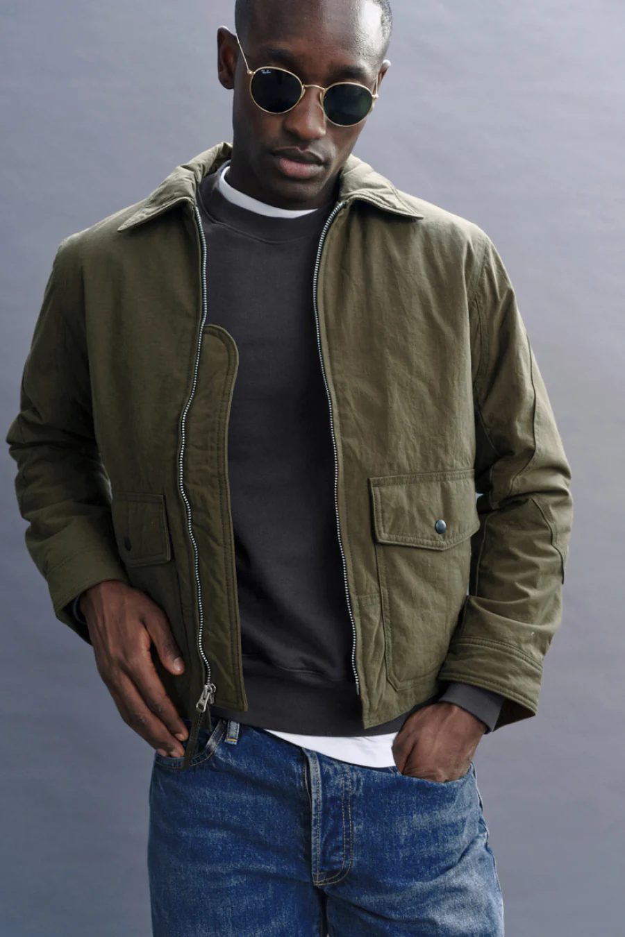 The Scrambler - Image 7