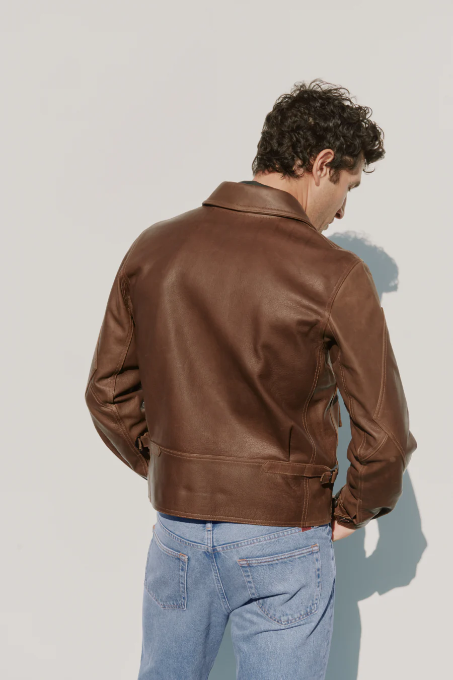The Scrambler - Image 4