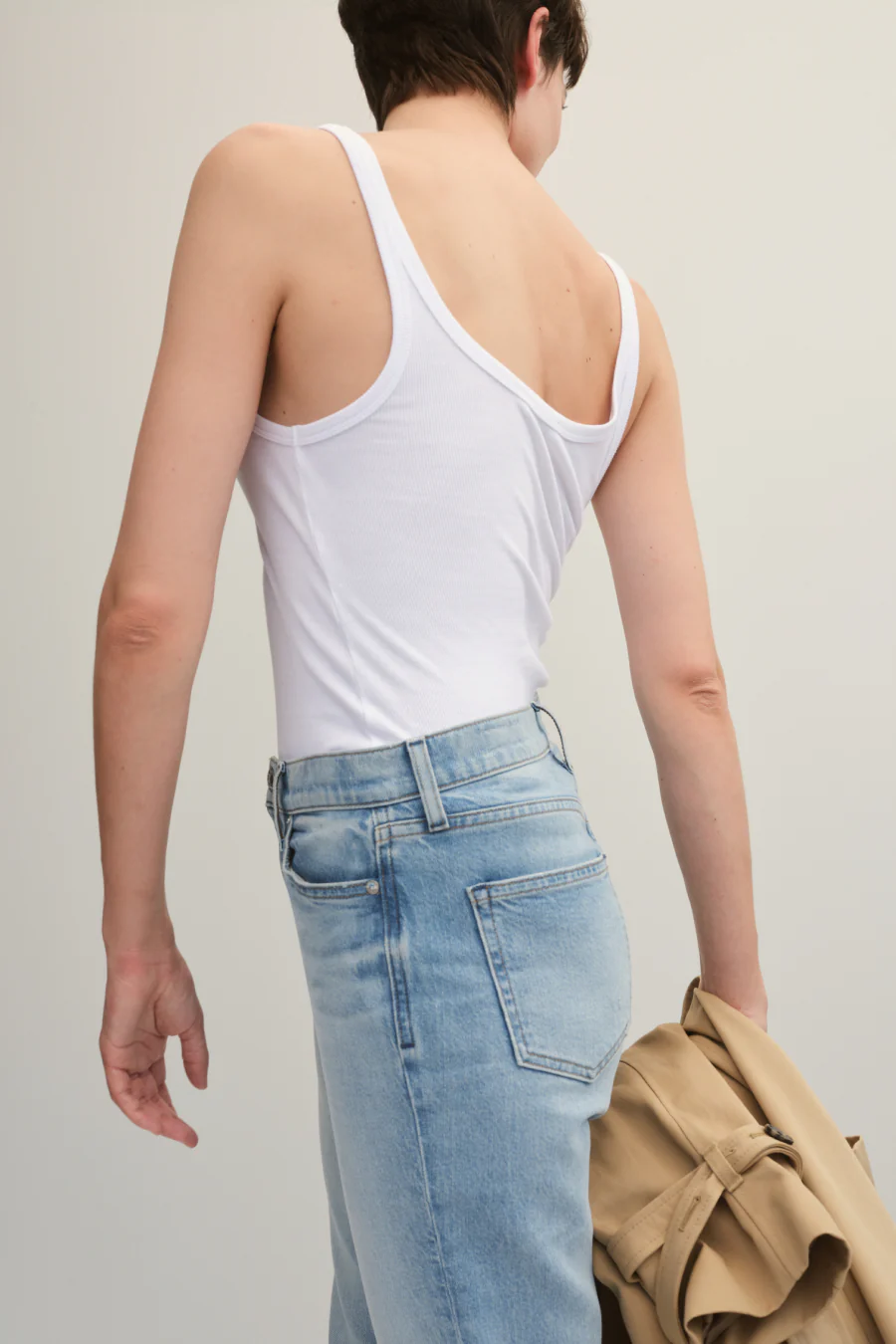 The Sexy Flexy - Image 11